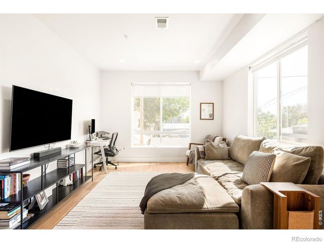3520 W Conejos Place 14, Denver, CO 80204