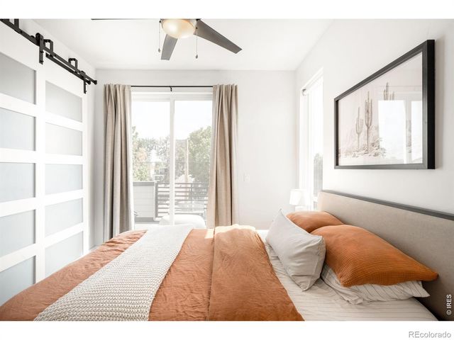 3520 W Conejos Place 14, Denver, CO 80204