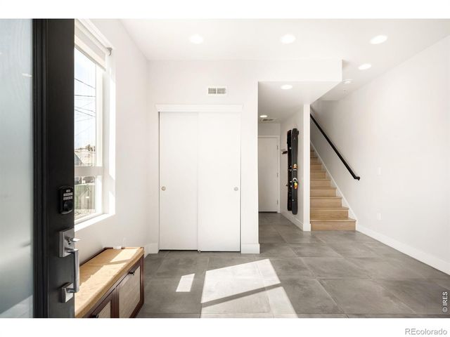 3520 W Conejos Place 14, Denver, CO 80204