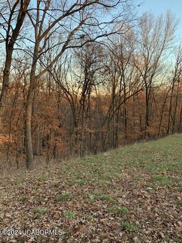 27 WALNUT, Holts Summit, MO 65043