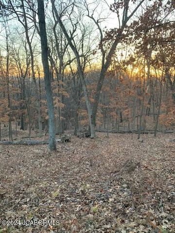 27 WALNUT, Holts Summit, MO 65043