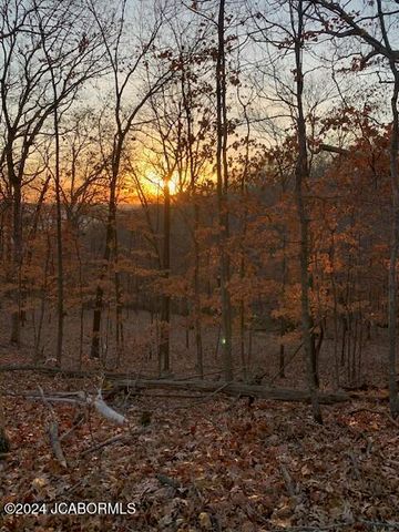 27 WALNUT, Holts Summit, MO 65043