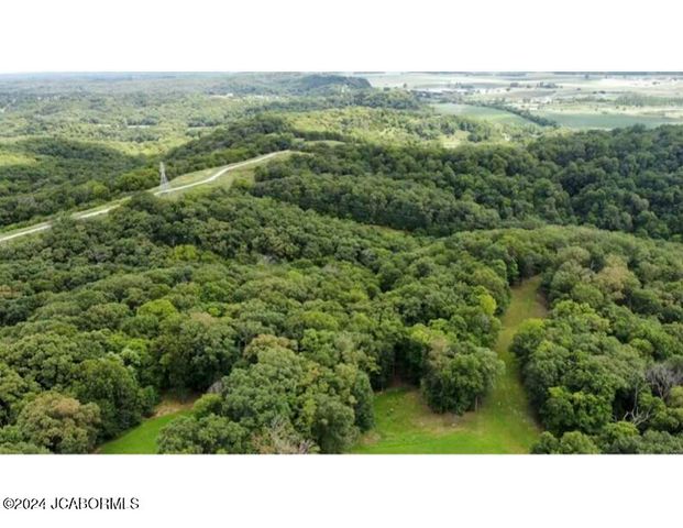 27 WALNUT, Holts Summit, MO 65043