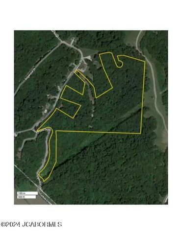 27 WALNUT, Holts Summit, MO 65043