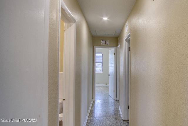 1010 Bianca Drive NE, Palm Bay, FL 32905
