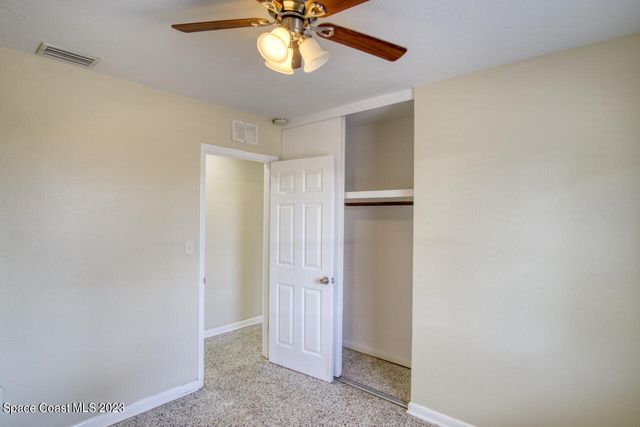 1010 Bianca Drive NE, Palm Bay, FL 32905