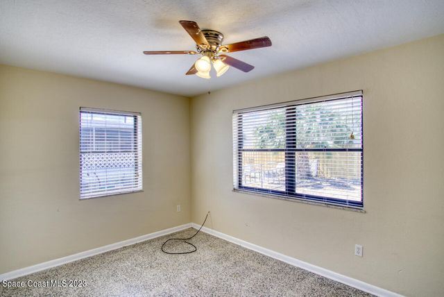 1010 Bianca Drive NE, Palm Bay, FL 32905