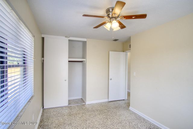 1010 Bianca Drive NE, Palm Bay, FL 32905