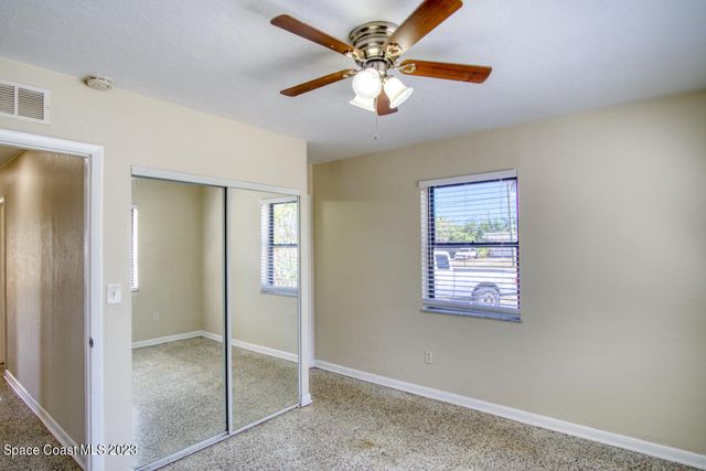 1010 Bianca Drive NE, Palm Bay, FL 32905