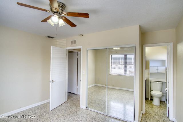 1010 Bianca Drive NE, Palm Bay, FL 32905