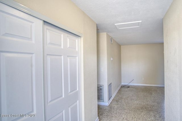 1010 Bianca Drive NE, Palm Bay, FL 32905