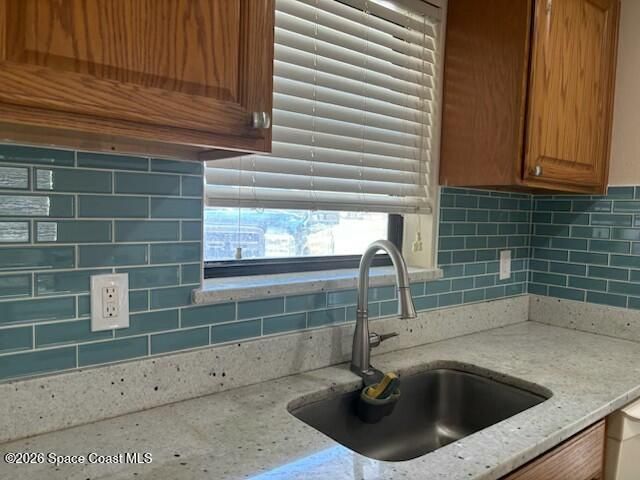 1010 Bianca Drive NE, Palm Bay, FL 32905