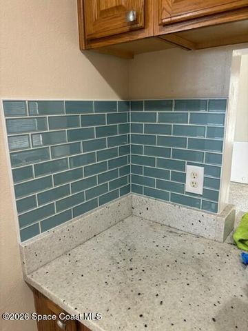 1010 Bianca Drive NE, Palm Bay, FL 32905