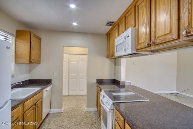 1010 Bianca Drive NE, Palm Bay, FL 32905