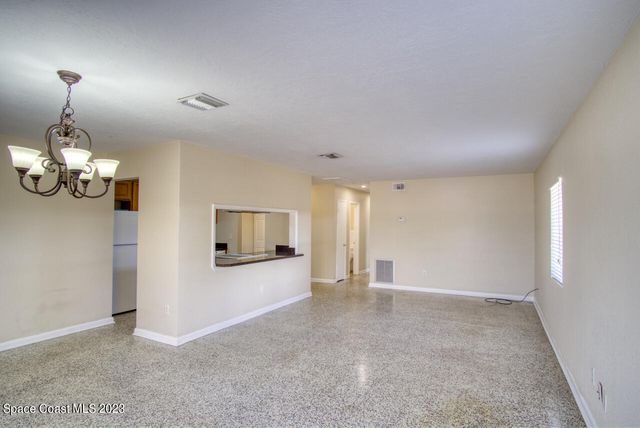 1010 Bianca Drive NE, Palm Bay, FL 32905
