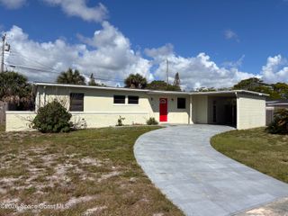 1010 Bianca Drive NE, Palm Bay, FL 32905
