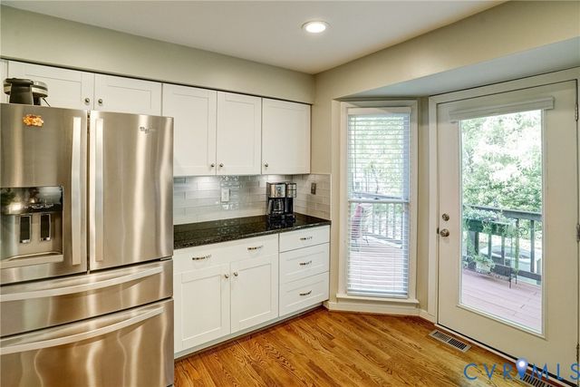 1802 Buttonwood Dr, Henrico, VA 23238