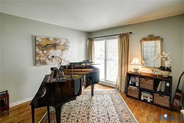 1802 Buttonwood Dr, Henrico, VA 23238