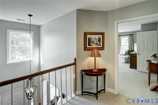 1802 Buttonwood Dr, Henrico, VA 23238