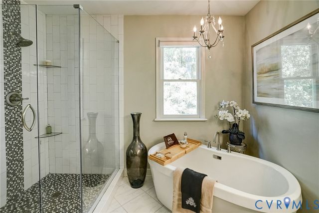 1802 Buttonwood Dr, Henrico, VA 23238