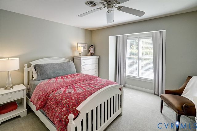 1802 Buttonwood Dr, Henrico, VA 23238