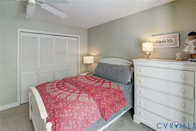1802 Buttonwood Dr, Henrico, VA 23238