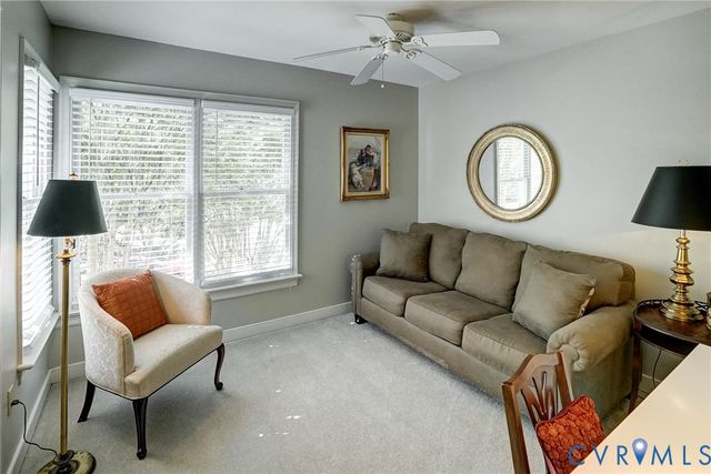 1802 Buttonwood Dr, Henrico, VA 23238