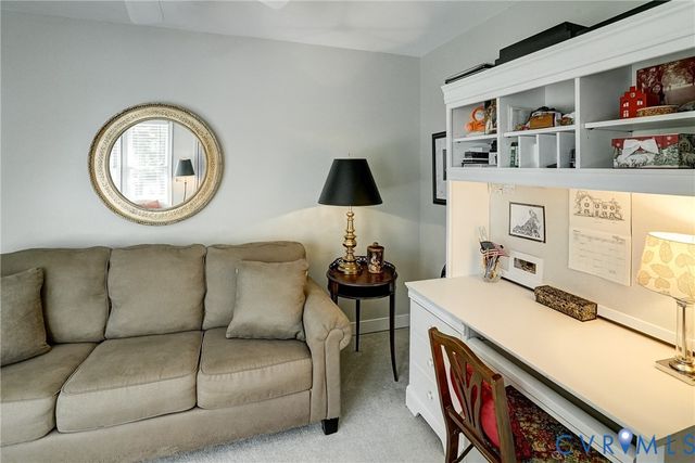 1802 Buttonwood Dr, Henrico, VA 23238