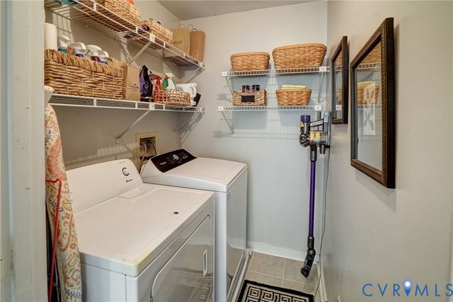 1802 Buttonwood Dr, Henrico, VA 23238