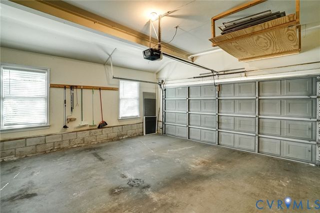 1802 Buttonwood Dr, Henrico, VA 23238