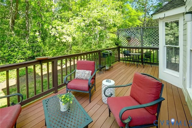 1802 Buttonwood Dr, Henrico, VA 23238
