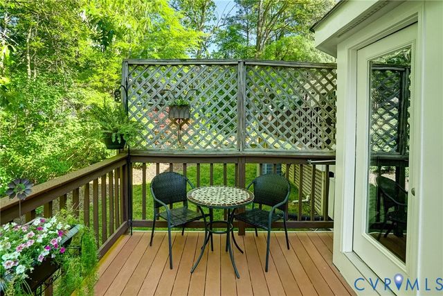 1802 Buttonwood Dr, Henrico, VA 23238