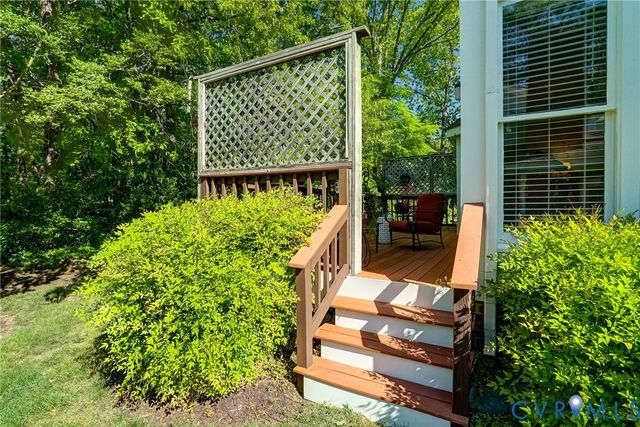 1802 Buttonwood Dr, Henrico, VA 23238
