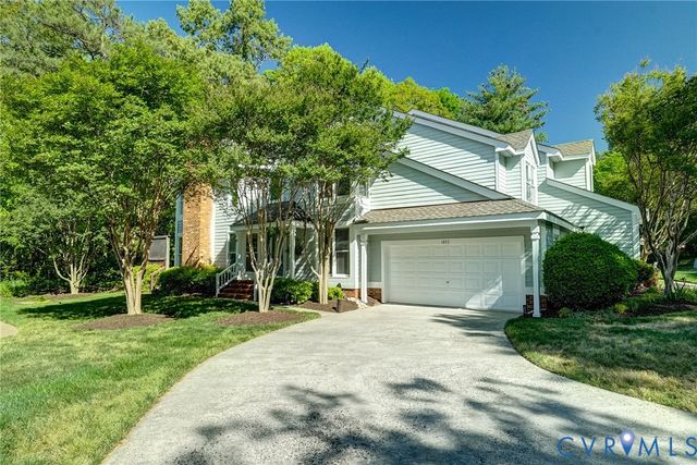 1802 Buttonwood Dr, Henrico, VA 23238