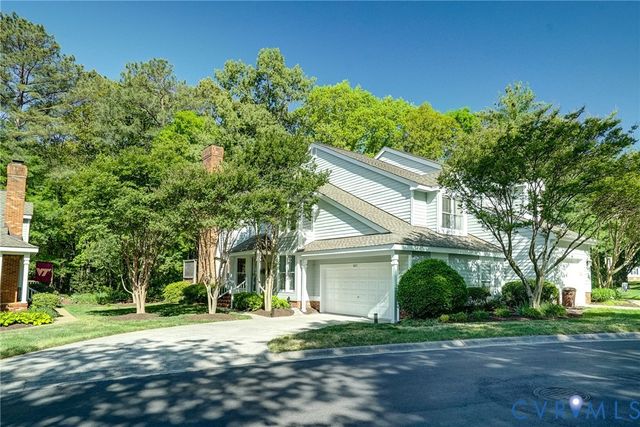 1802 Buttonwood Dr, Henrico, VA 23238