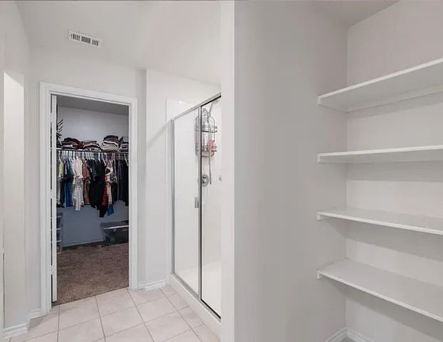 2228 Starling Street, Crandall, TX 75114