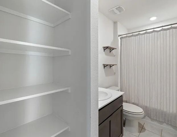 2228 Starling Street, Crandall, TX 75114