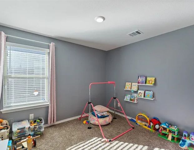 2228 Starling Street, Crandall, TX 75114