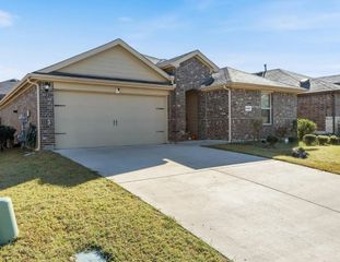 2228 Starling Street, Crandall, TX 75114