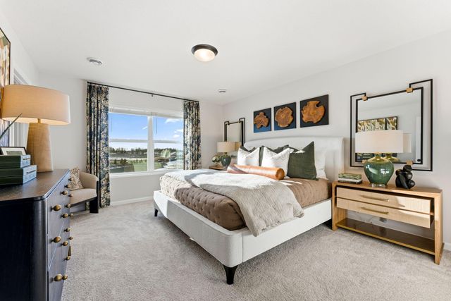 709 Highland Circle, Jordan, MN 55352