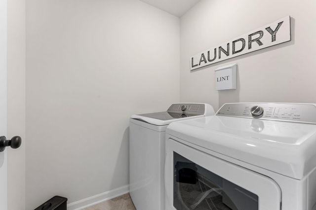 709 Highland Circle, Jordan, MN 55352