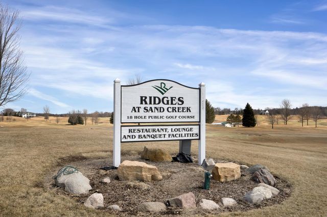 709 Highland Circle, Jordan, MN 55352