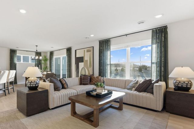 709 Highland Circle, Jordan, MN 55352