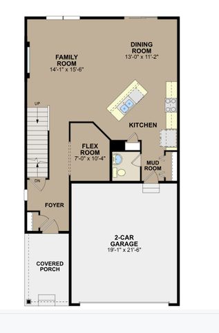 709 Highland Circle, Jordan, MN 55352