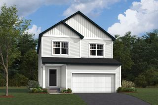 709 Highland Circle, Jordan, MN 55352