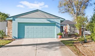 17 HIBISCUS COURT, Eustis, FL 32726