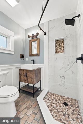 8 SEELEY RD, Bridgeton, NJ 08302
