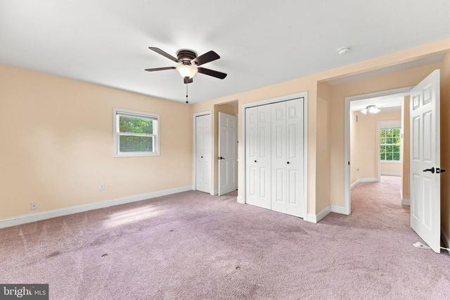 8 SEELEY RD, Bridgeton, NJ 08302