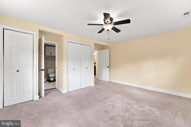 8 SEELEY RD, Bridgeton, NJ 08302