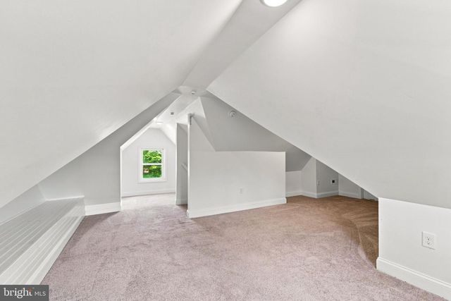 8 SEELEY RD, Bridgeton, NJ 08302